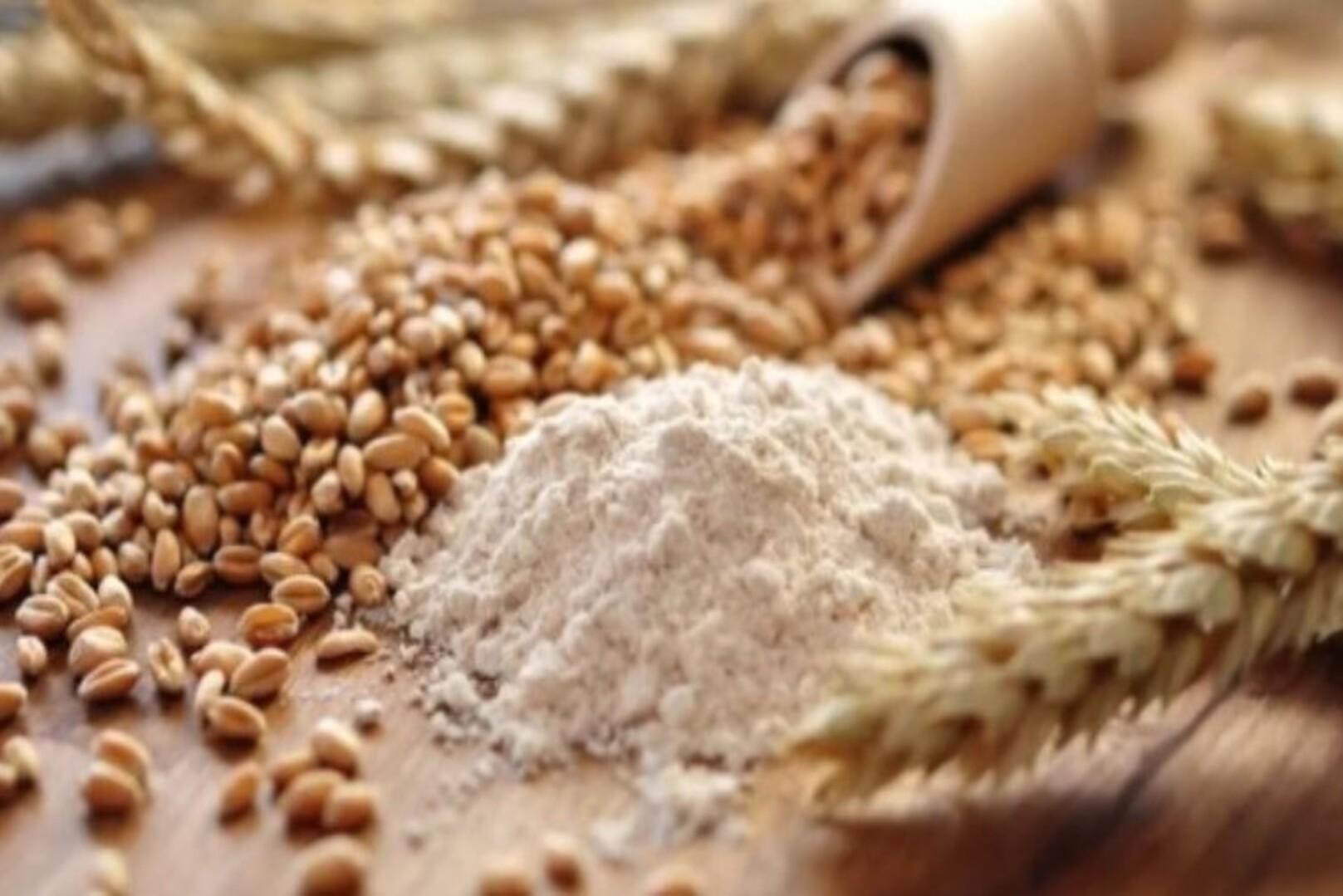 Côte d’Ivoire: Malian Businessman Cessé Komé Prepares a 26 Billion FCFA Investment in the Milling Sector